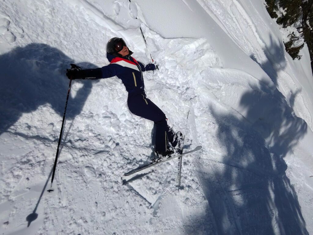 New skiing openings for winter 2026–27
